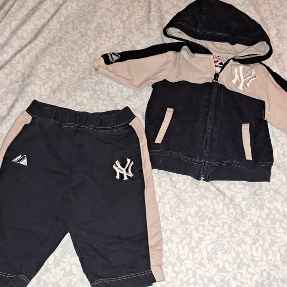 Sold - Picture 4 of 11